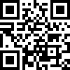 https://en.abna24.com/xhDhw
