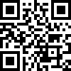 https://en.abna24.com/xdxgF