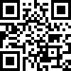 https://en.abna24.com/x7gq9
