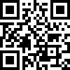 https://en.abna24.com/x4P9V