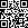 https://en.abna24.com/xkttq