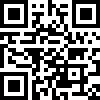 https://en.abna24.com/x62F4