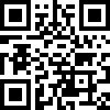 https://en.abna24.com/x4NVh