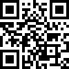 https://en.abna24.com/x9B39