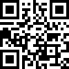 https://en.abna24.com/x4SVP
