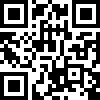 https://en.abna24.com/xbZQN