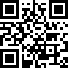 https://en.abna24.com/xjGpj