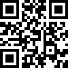 https://en.abna24.com/xhbcF
