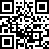 https://en.abna24.com/xjqPv