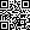 https://en.abna24.com/x9mNC