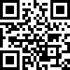 https://en.abna24.com/xchyW