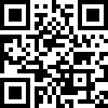 https://en.abna24.com/xg5jy