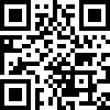 https://en.abna24.com/xf9wz