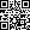 https://en.abna24.com/x5NTp