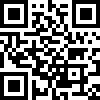 https://en.abna24.com/x8rcc