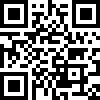 https://en.abna24.com/xgvBv