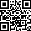 https://en.abna24.com/xbnRr