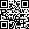 https://en.abna24.com/xbzYs