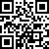 https://en.abna24.com/xjzMc