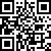 https://en.abna24.com/x4nrz