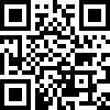https://en.abna24.com/xg6q9