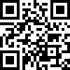 https://en.abna24.com/x95t3
