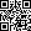 https://en.abna24.com/x4WsH