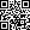 https://en.abna24.com/x8Jqf