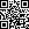 https://en.abna24.com/x6ngm