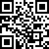 https://en.abna24.com/xc2gw