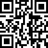https://en.abna24.com/x52LN
