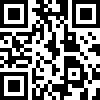 https://en.abna24.com/x3RCw