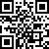 https://en.abna24.com/xjxzm