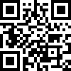 https://en.abna24.com/xkmsJ
