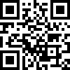 https://en.abna24.com/xjScq