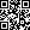 https://en.abna24.com/xcKmQ
