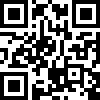 https://en.abna24.com/xddbq