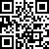 https://en.abna24.com/xjZXZ
