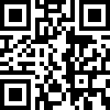 https://en.abna24.com/xkCPL