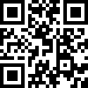 https://en.abna24.com/xkjMF