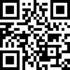 https://en.abna24.com/xgpgZ