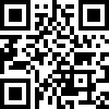 https://en.abna24.com/xfXqz