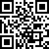 https://en.abna24.com/xjLbc