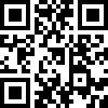 https://en.abna24.com/xh6sV