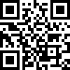 https://en.abna24.com/xcZxW