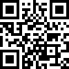 https://en.abna24.com/xhdZx
