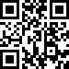 https://en.abna24.com/xdwWF