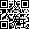 https://en.abna24.com/xhhFX
