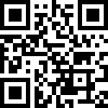 https://en.abna24.com/x4BmF