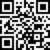 https://en.abna24.com/xjF64